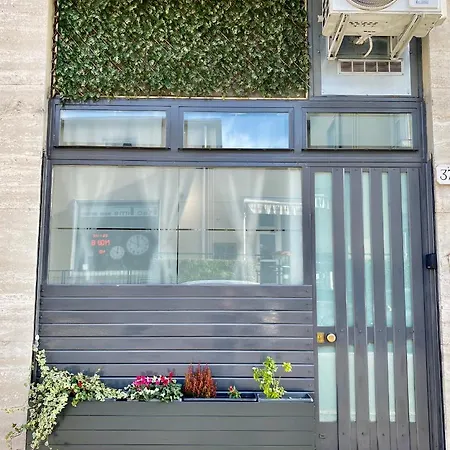 Scalabrini Loft Villa Como Exterior photo